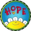 Hypnotherapy Lanark