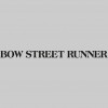Bow Street Runner