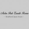 Arden Park Guest House