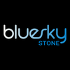 Bluesky Stone
