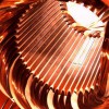 Grantham Electrical