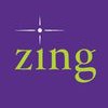 Zing Marketing Communications