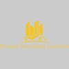 Dymek Builders
