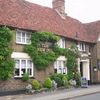 The New Inn