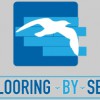 Flooring By Sea