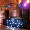 Birmingham Sound Hire