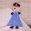 Personalised Baby