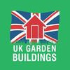 UK Garden Buildings
