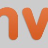 Car Hire Gloucester MVR