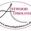 Astwood Upholstery