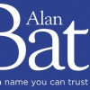 Alan Batt Estate Agents Sales & Lettings