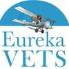 Eureka Veterinary Centre In Ashford