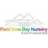 Field View Day Nursery
