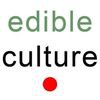 Edibleculture
