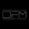 Drainage Facilities Management