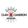 Clan Cameron Museum