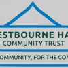 Westbourne Community Centre