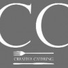 Creative Catering