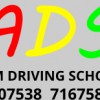Aim Driving School