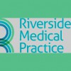 Riverside Medical Practice