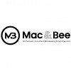 Mac & Bee