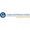 Coates & Partners