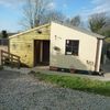 Brookfield Kennels & Cattery