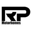 R P Motorhomes