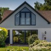 South West Home Improvements