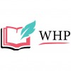 Woodhead Publishing