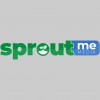 Sprout Me Media