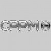 Cppm