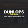 Dunlop's Auto Shop