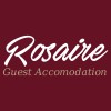 Rosaire