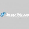 Sermo Telecom