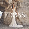 Fross Wedding Collections