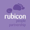 Rubicon Recruitment Group