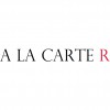 A La Carter