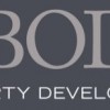 Abode Property Development