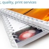 Sprint Print & Design