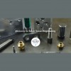 Eaton Socon Engineering