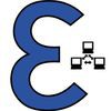 ElpaTech