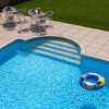 My Devon Holidays