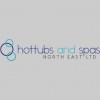 Hottubs & Spas North East