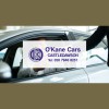 O'Kane Cars