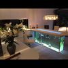 Lynwood Aquatics