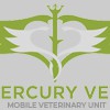 Mercury Vets