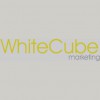 Whitecube Marketing