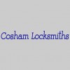 Cosham Locksmiths