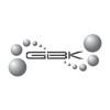 G B K
